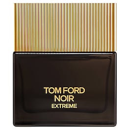 Noir Extreme - Eau de Parfum